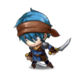 Bandit