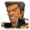 Dios