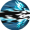 Fist of the Mortal Flame
