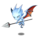 Lesser Imp