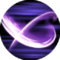 Sword of the Darkness Flame