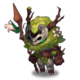 Treant Guard