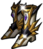 Divine Boots