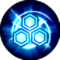 MDEF Support