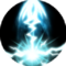 Thunder Missile