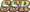 SSR