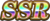 SSR