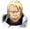 Aaron