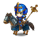 Holy Knight