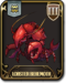 Lobster Behemoth