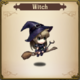 Witch