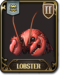 Lobster