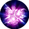MDEF Intimidate