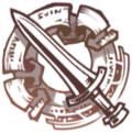 Swordsman