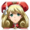 Rachel