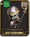 Heavy Centurion