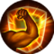 Strong Arm