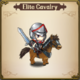 Elite Cavalry