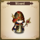 Wizard