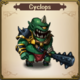 Cyclops