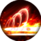 Air Slash