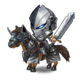 Dragoon