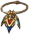 Holy King Talisman