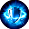 Shield