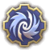 Heroes of Time
