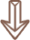 All