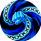 Alternate