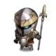 Heavy Centurion
