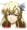 Liana