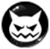Demon