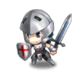 Infantry
