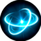 Dispel
