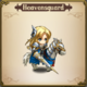 Heavensguard