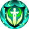 Mark of the Sacred Beast