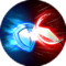 Legion