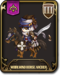 Bolt Ranger