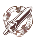 General