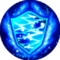 Triton