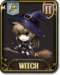 Witch