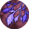 Demonic Plant
