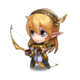 High Elf