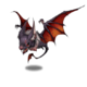 Vampire Bat