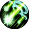 Emerald Crusher