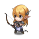 Elf