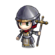 Inquisitor
