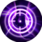 Snare